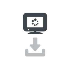 SIMATIC PCS 7, software, Software Media Package V9.1 SP2 software without license use only in connection with valid license Trial License for 14 da...