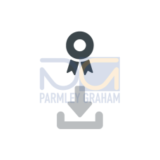 SIMIT Simulation Platform V10.1 Software Upgrade Engineering XL V10.0 -> V10.1 Floating License for 1 user Engineering Software Without software, with