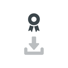 SIMIT Simulation Platform V10.1 Software Upgrade Engineering M V10.0 -> V10.1 Floating License for 1 user Engineering Software Without software...