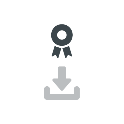 SIMIT Simulation Platform V10.1 Software Upgrade Engineering XL V10.0 -> V10.1 Floating License for 1 user Engineering Software Without software, with