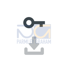 SIMATIC PCS 7, software, AS Engineering V9.1 Floating License for 1 user E-SW, without SW, without docu. license key download, class A, 5 languages...