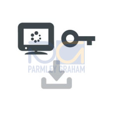 PCS 7 block library SIMOCODE pro V10 Runtime AS blocks for integration of SIMOCODE pro C/S/V into the process control system PCS 7 with APL for PCS 7 Version V10; runtime software for execution of th