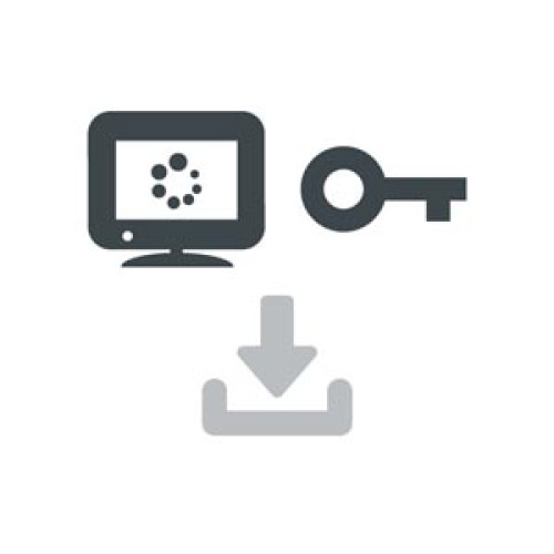 PCS 7 block library SIMOCODE pro V10 Runtime AS blocks for integration of SIMOCODE pro C/S/V into the process control system PCS 7 with APL for PCS 7 Version V10; runtime software for execution of th