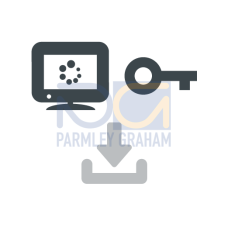 SIMOCODE PRO PCS 7 LIBRARY V9.0+V9.0SP1