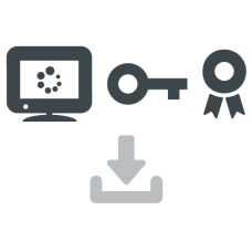 SIMATIC S7, software, F Systems V6.4, Floating License for 1 user, E-SW, without software, without documentation, license key download, class A, 2 ...