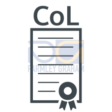 AS-Interface block library for SIMATIC PCS 7, runtime license V9.0 with APL