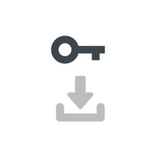 SIMATIC PCS 7, software, ES Single Station V9.1 (AS/OS: PO 250), Single License for 1 installation R-SW, without SW, without docu., license key dow...