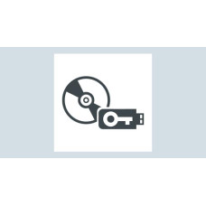 SIRIUS Safety ES V19 Professional upgrade for Safety ES V1.0 for Standard/Premium floating license for one user engineering software, software and documentation on DVD license key on USB flash drive,