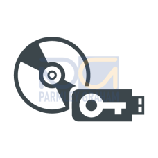SIRIUS Soft Starter ES V16 Professional Floating License for 1 user engineering software, software and documentation on DVD license key on USB flas...