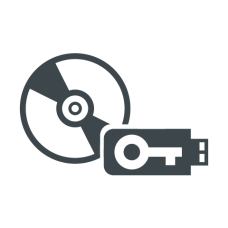 Startdrive Basic V17
