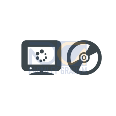 SIMATIC S7, software, Safety Matrix V6.3 SP1, Software Media Package, data storage medium without license, use only in connection with a valid lice...