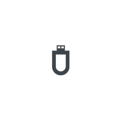 SIMATIC, software, USB license dongle, spare part, use only in connection with valid license, ******************************* content: 1x USB dongl...