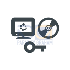 PCS 7 block library SIMOCODE pro Migration V7-V9 AS blocks and faceplates for integration of SIMOCOD