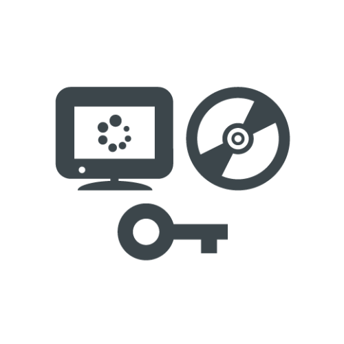 PCS 7 block library SIMOCODE pro V9.0 + V9.0 SP1 AS blocks and faceplates for integration of SIMOCOD