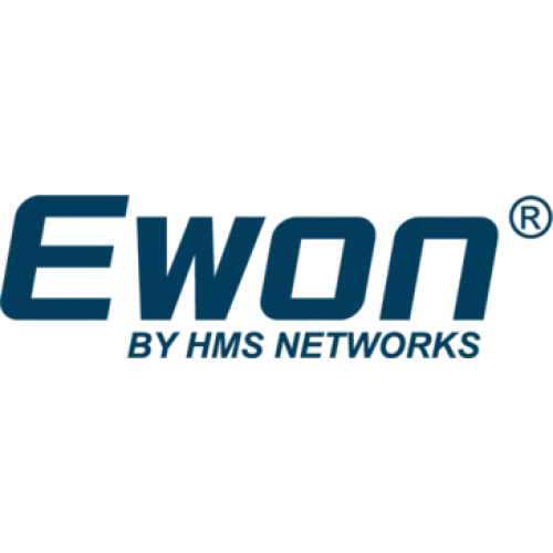 Ewon Edge - 4G Extension module