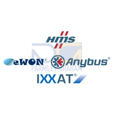 ANYBUS COMPACT-CON HOST CONNECTOR