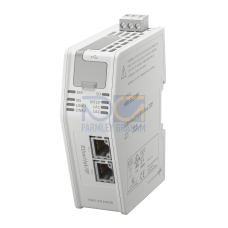 Anybus EtherNet/IP to Modbus TCP Linking Device
