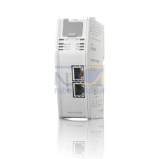 Anybus EtherNet/IP to PROFIBUS Linking Device