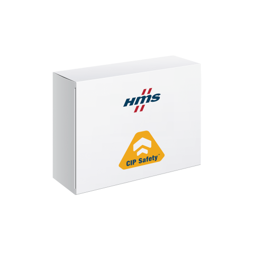 CIP Safety Originator EtherNet/IP Development License