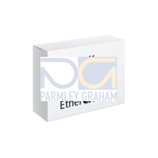 FSoE MainDevice (Master) Evaluation License