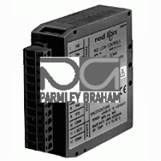ICM4 Serial converter module (RS-232/RS-485)