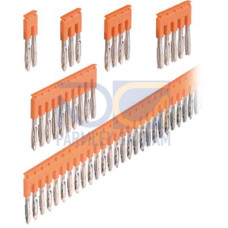 Jumper Bar for ZS16, 10 Pole