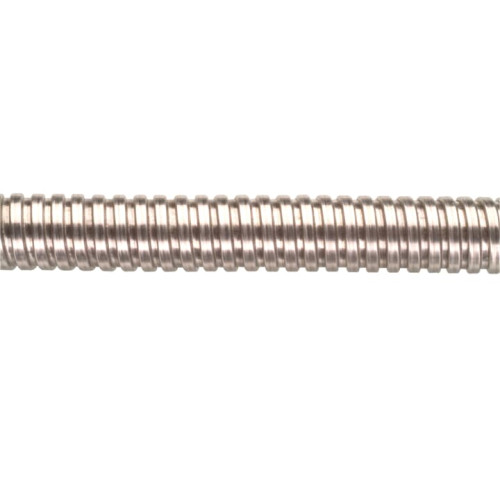 KSU00320-STAINLS STL CDUIT 3MM INNER D
