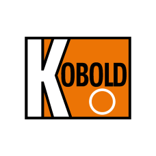 Kobold Messring GmbH