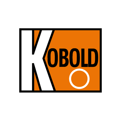 Kobold Messring GmbH
