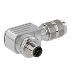 Field Connectors