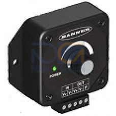 External Dimming Controller (for-PWM)