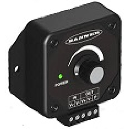 External Dimming Controller (for-PWM)