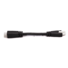 0.91m Cascade Cordset for AC Models