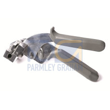 CBL TIE SS INSTALL TOOL UPTO .8MM W