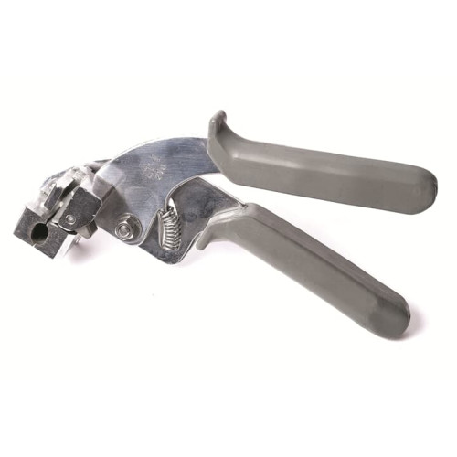 CBL TIE SS INSTALL TOOL UPTO .8MM W