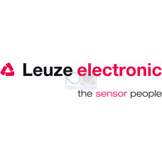 Leuze - MLC500T40-1500A-UDC-1900-S2