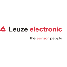 Leuze