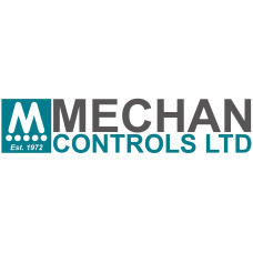 Mechan Controls
