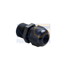 NCG-M252B NY CG M25X1.5 11.0-17.0MM BL
