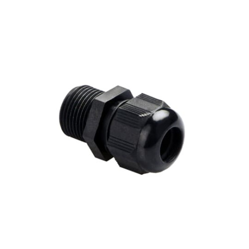 NCG-M252B NY CG M25X1.5 11.0-17.0MM BL