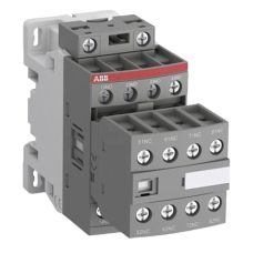 Contactor Relay (ABB)