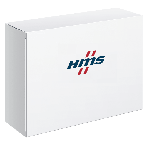 NT24k&reg;-16TX Gigabit Managed Industrial Ethernet Switch PTP Enabled