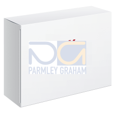 NT24k&reg; DR Panel Mount Kit