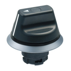 Selector Switch - IP69K Rated
