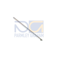 OXS6X160 SHAFT for selector handle