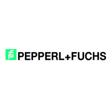 Pepperl+Fuchs