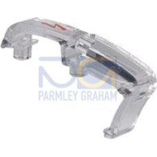 PL10 Protective Covers for 10