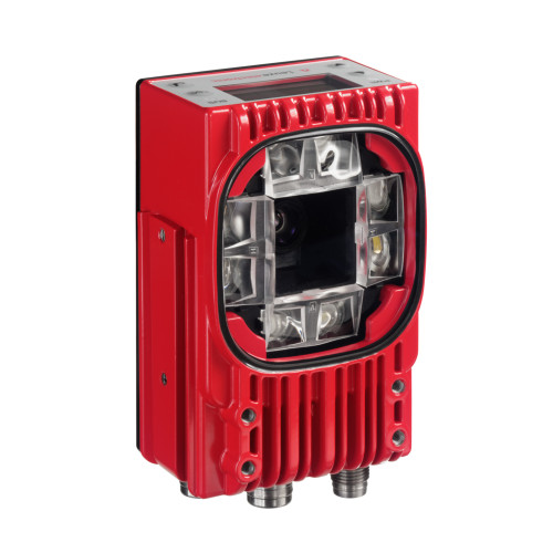 LSIS 422i M43-I1 - Smart&nbsp;camera, LED infrared