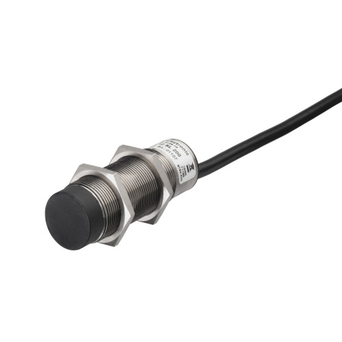 RFM 12 SL 200 - RFID read/write device, 45 mm reading range