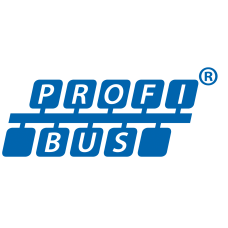 Profibus